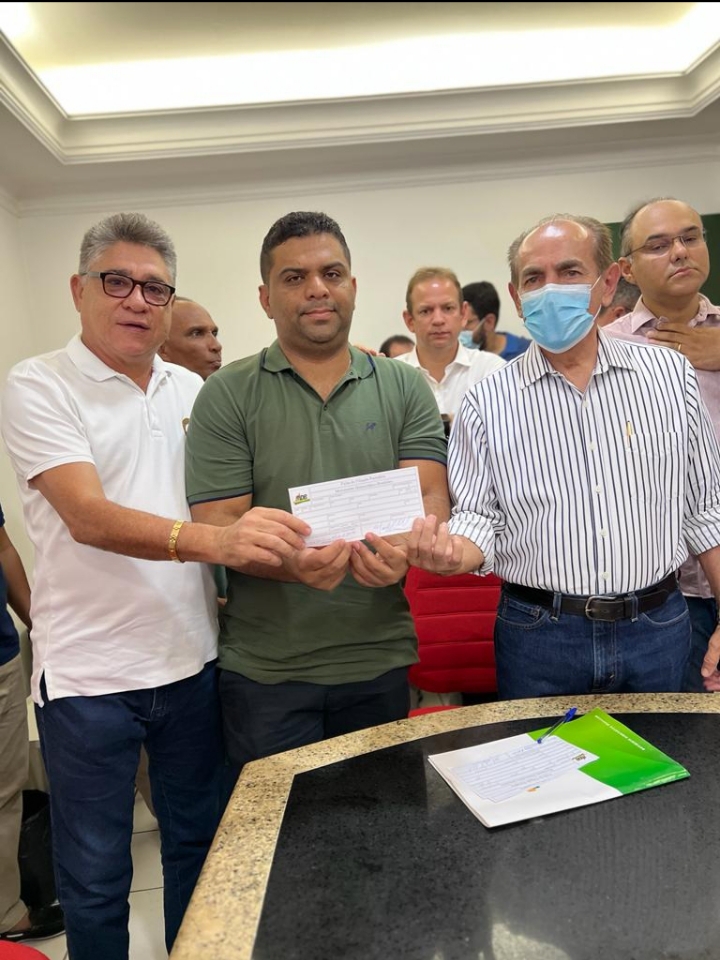 Fotos: Divulgação 