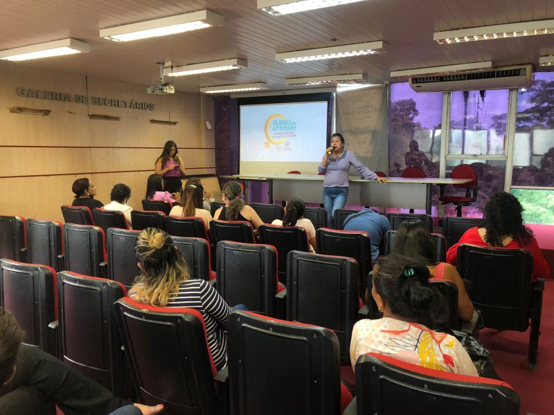 Foto: Reprodução/Secom Piauí