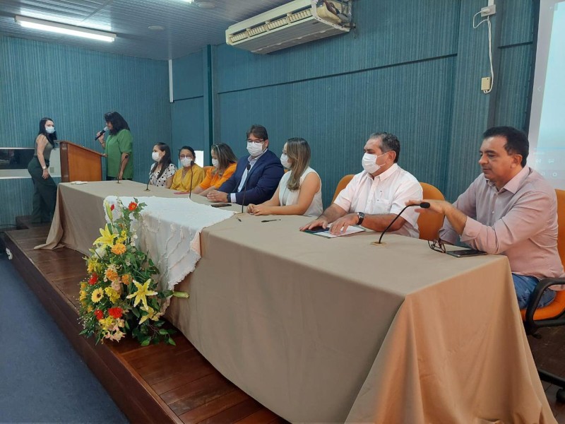 Foto: Reprodução/Secom Piauí