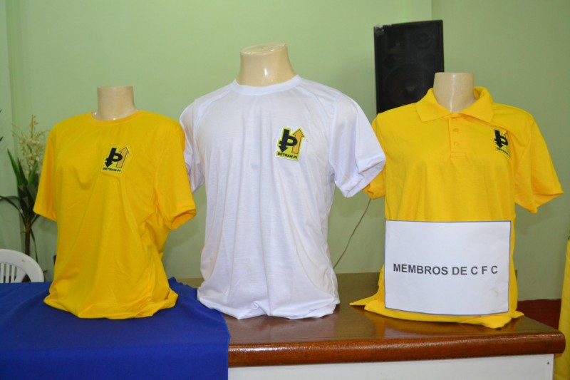 Foto: Reprodução/Secom Piauí