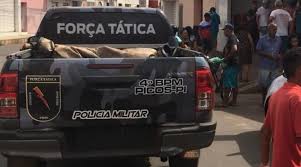Foto: Somos notícia (imagem ilustrativa)