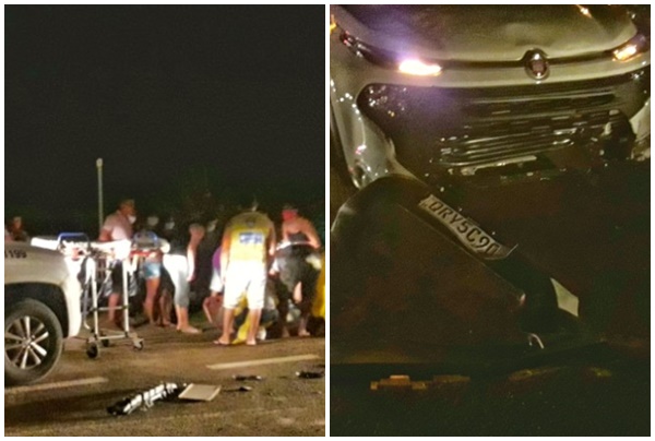 Portal C7