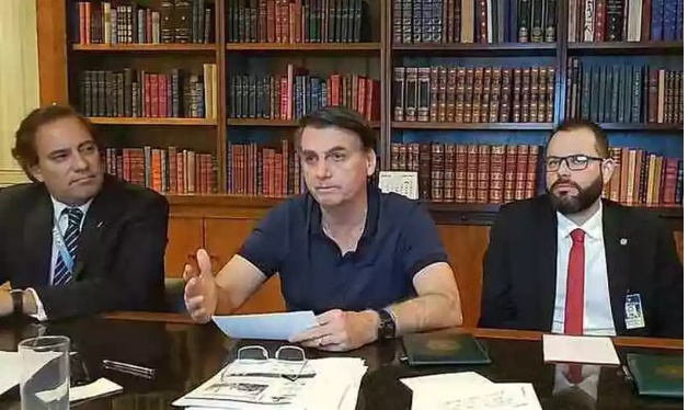 Foto: Reprodução