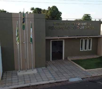 Fotos: Divulgação 