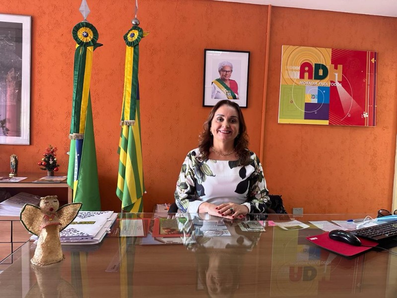 Foto: Reprodução/Secom Piauí