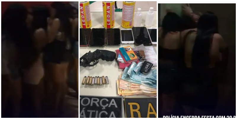 Foto: Reprodução