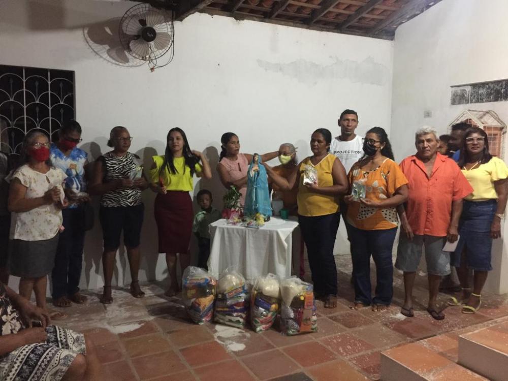 Foto divulgação