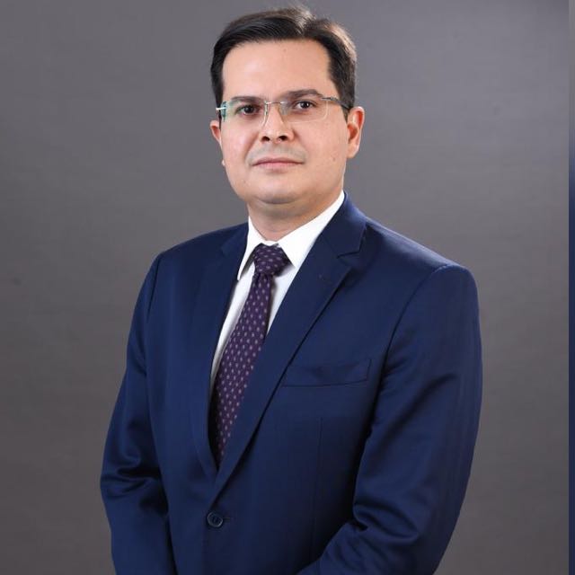 Advogado Fabio Viana 