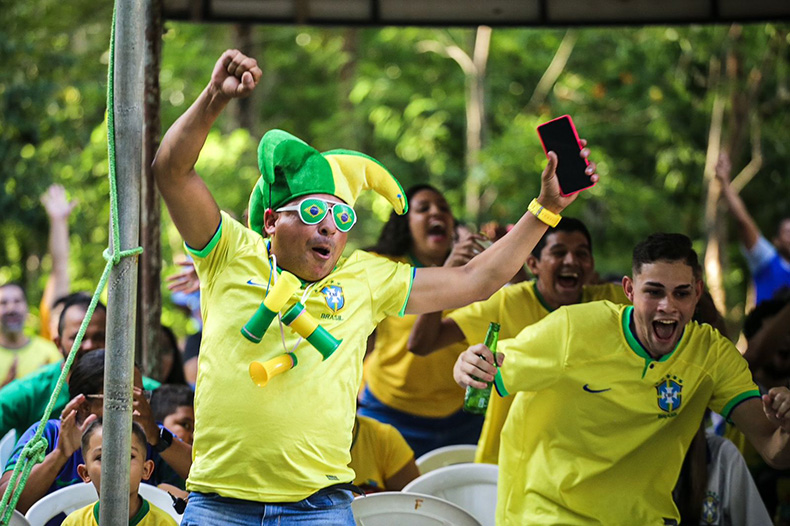 Foto: Divulgação 