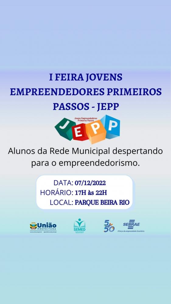 Foto divulgação