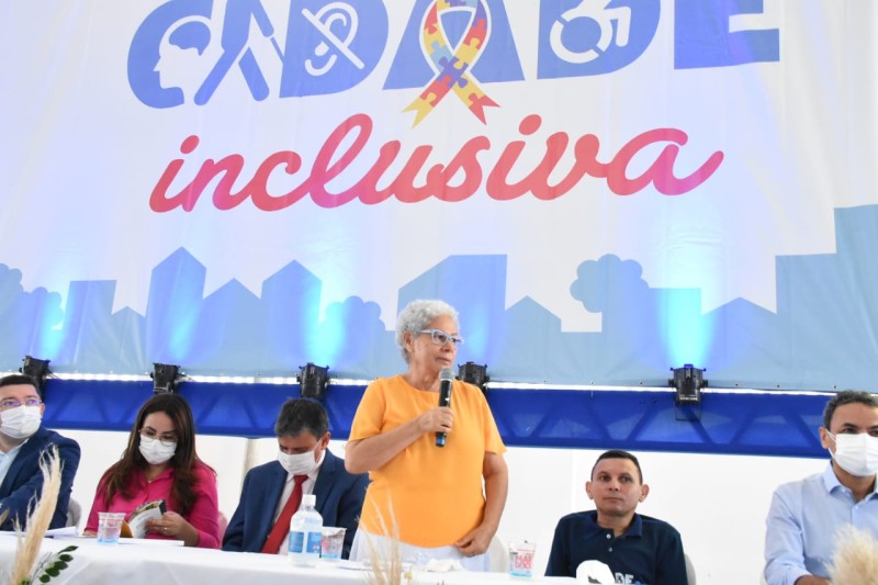 Foto: Reprodução/Secom Piauí
