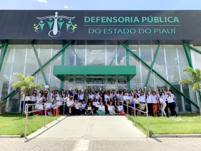 Foto: Reprodução/Secom Piauí