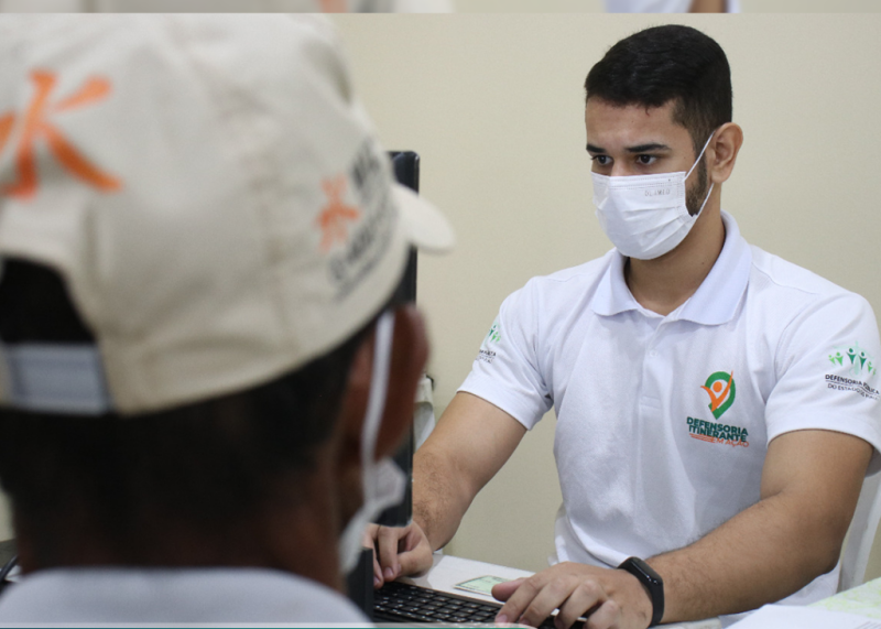 Foto: Reprodução/Secom Piauí