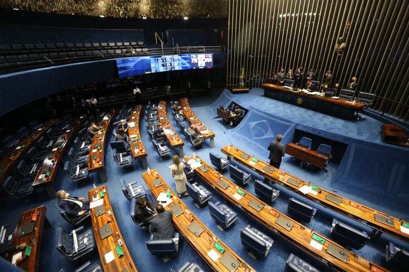© Fabio Rodrigues Pozzebom/Agência Brasil