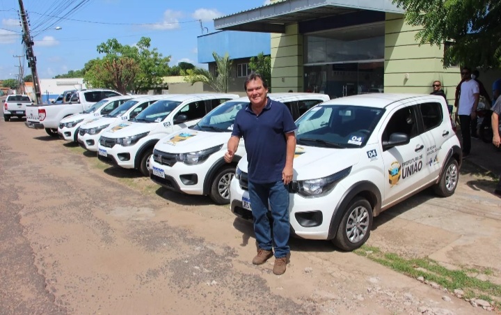 Foto divulgação 