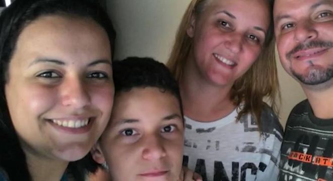 Foto: Reprodução