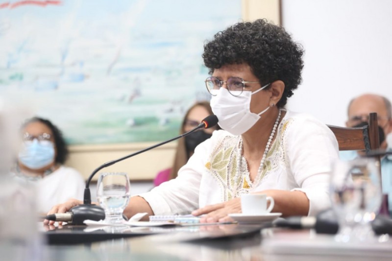 Foto: Reprodução/Secom Piauí