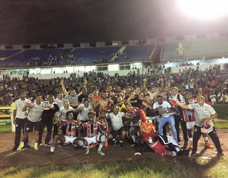 Foto: Victor Costa/River