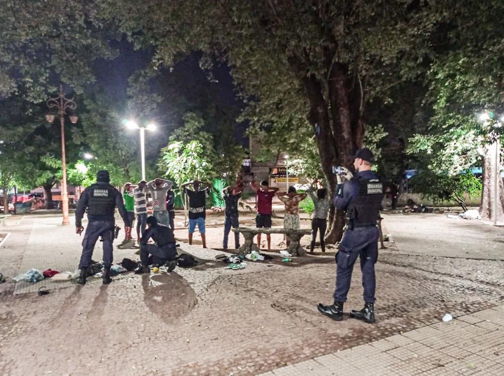 Foto: Divulgação 