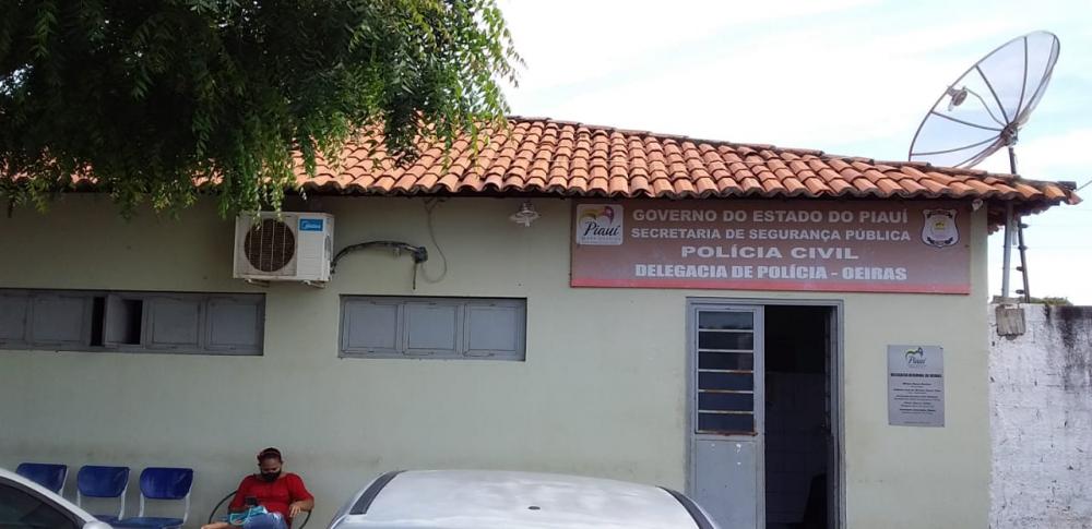 (Foto: reprodução)