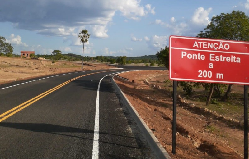 Foto: Reprodução/Secom Piauí