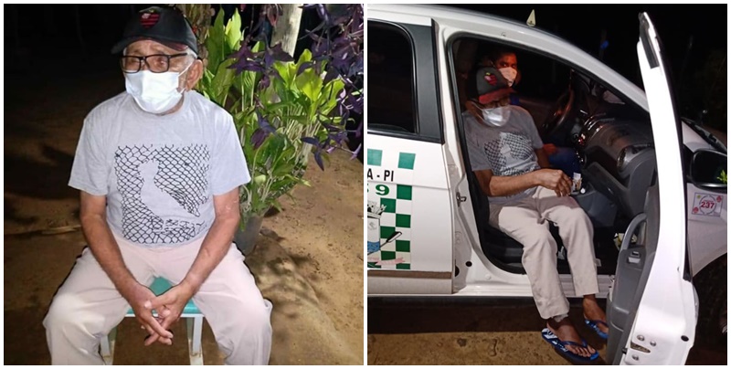 Foto: Reprodução