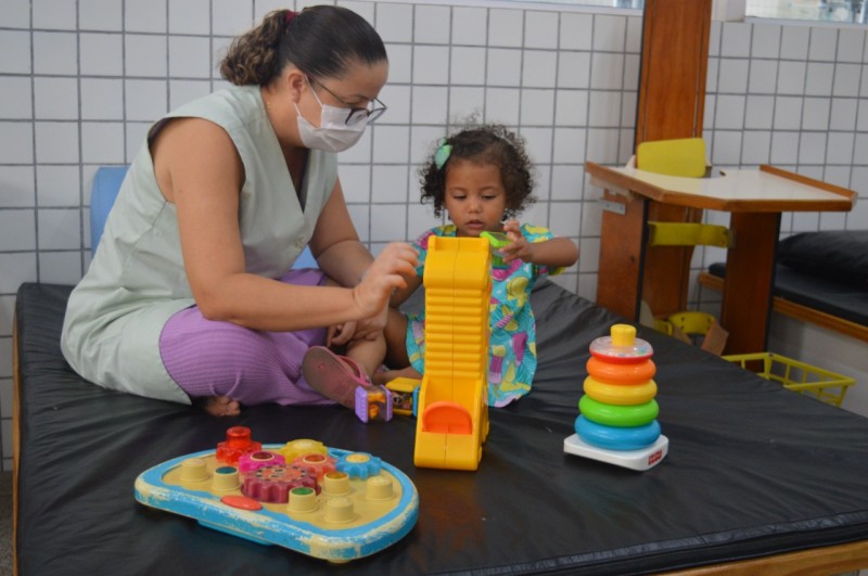 Foto: Reprodução/Secom Piauí