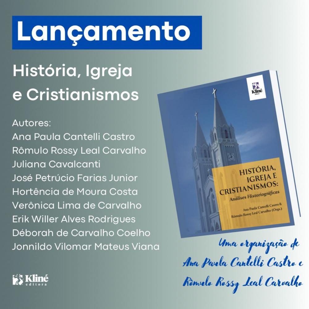 (Foto: Reprodução)