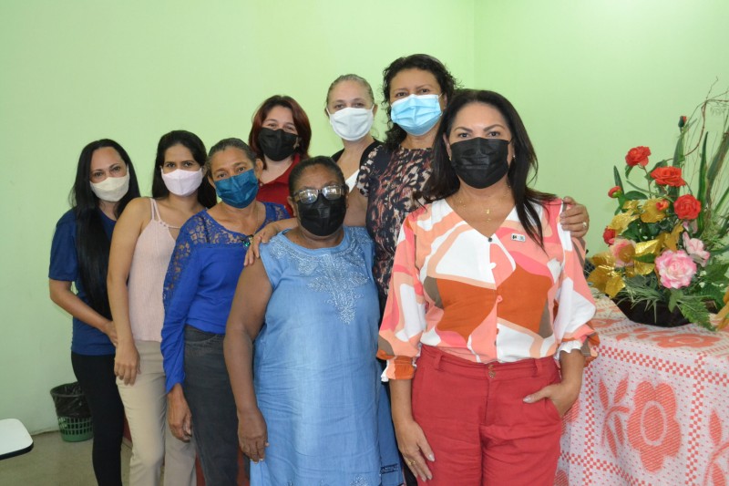 Foto: Reprodução/Secom Piauí