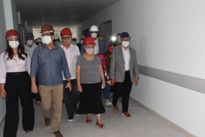 Foto: Reprodução/Secom Piauí