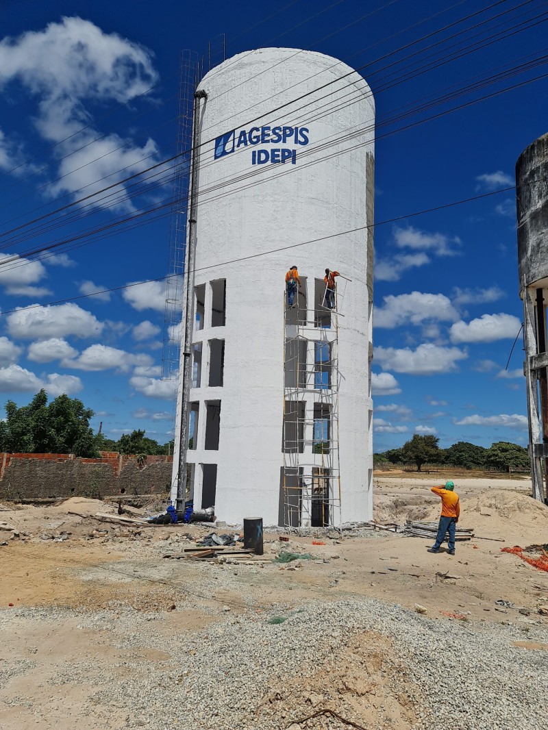 Foto: Reprodução/Secom Piauí