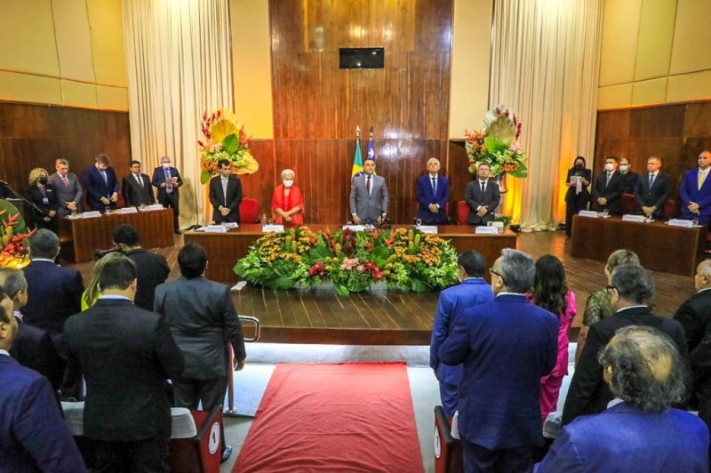 Foto: Reprodução/Secom Piauí