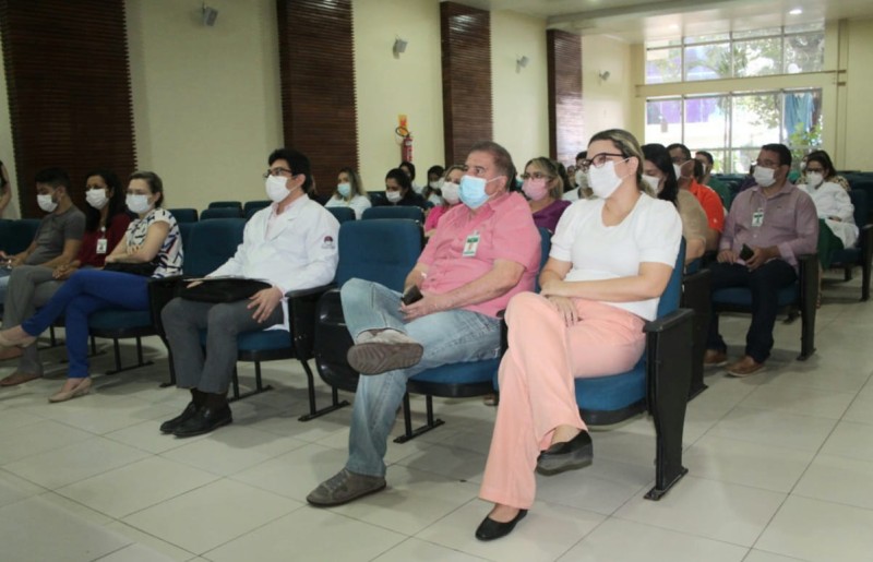 Foto: Reprodução/Secom Piauí
