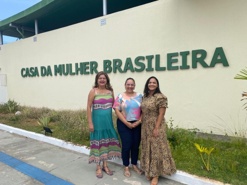 Foto: Reprodução/Secom Piauí