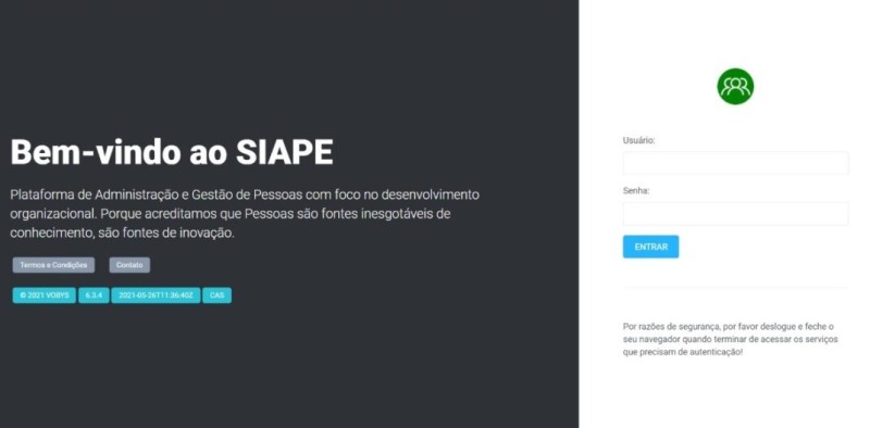 Foto: Reprodução/Secom Piauí