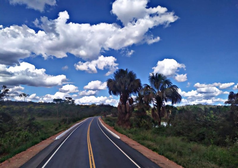 Foto: Reprodução/Secom Piauí