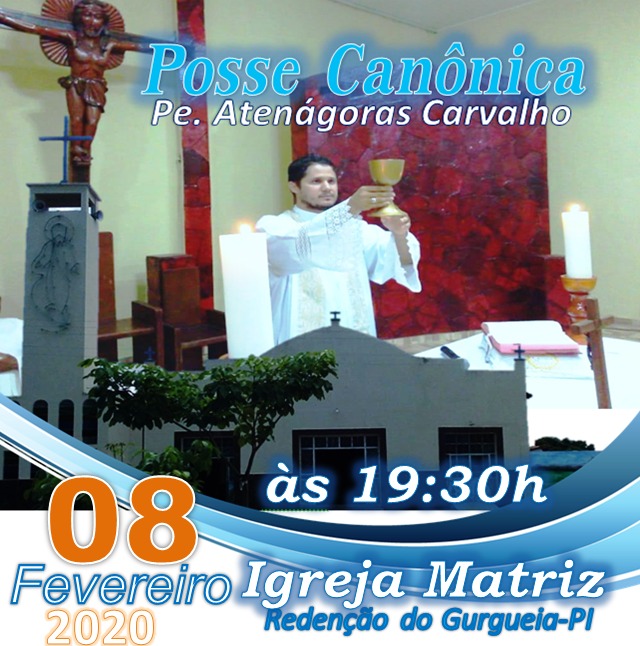 Foto: Redes Socias