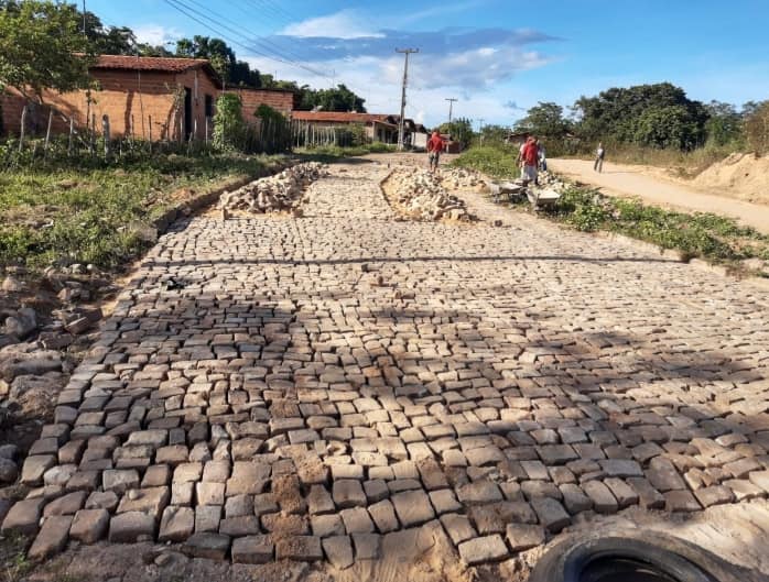 Imagem: Reprodução/PMDL