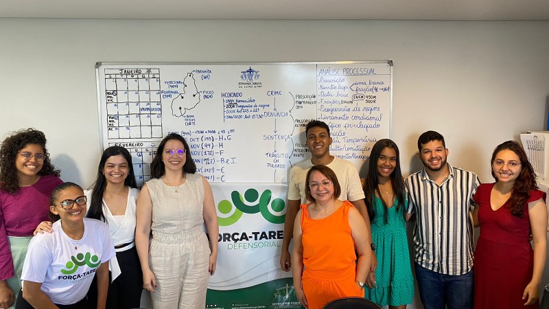 Foto: Reprodução/Secom Piauí