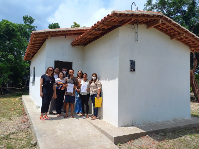 Foto: Reprodução/Secom Piauí