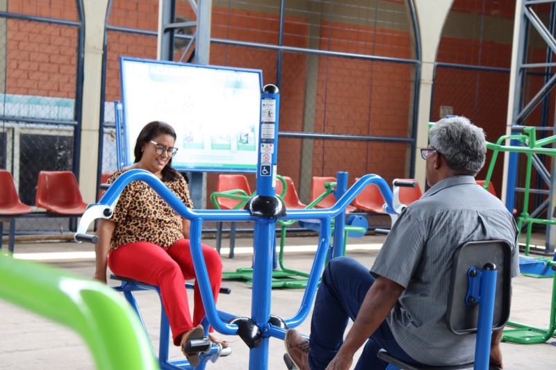 Foto: Reprodução/Secom Piauí