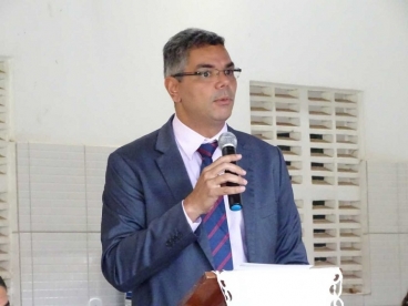 (Foto:Reprodução)