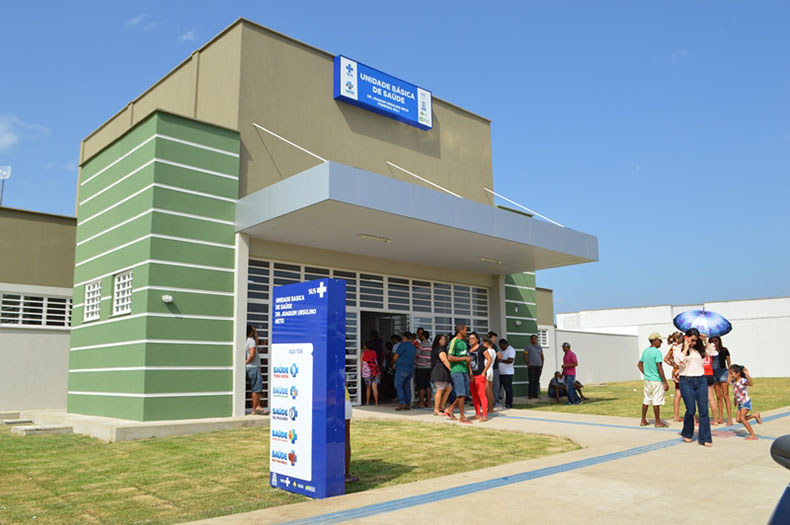 Foto: Ascom/PMT