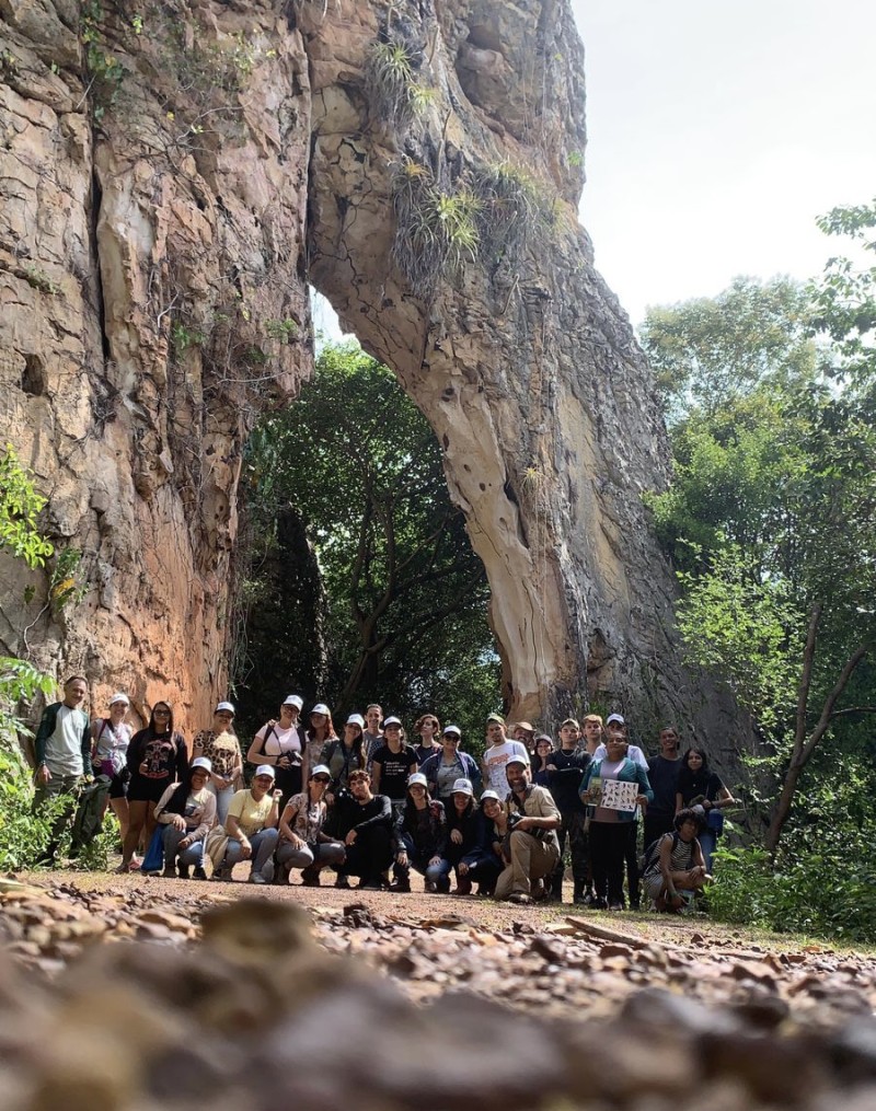 Foto: Reprodução/Secom Piauí