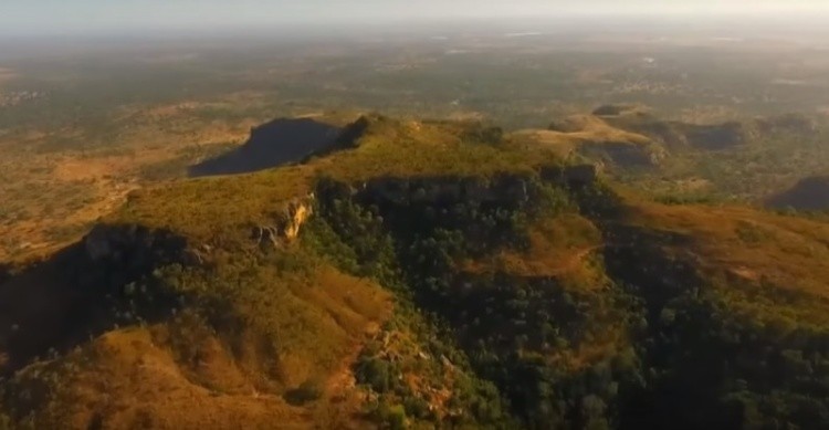 Foto: Reprodução/Secom Piauí
