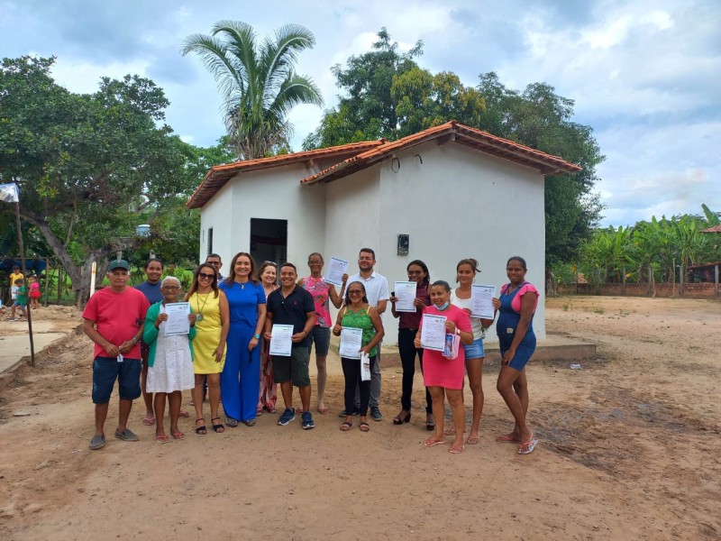 Foto: Reprodução/Secom Piauí