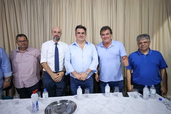 Foto divulgação 