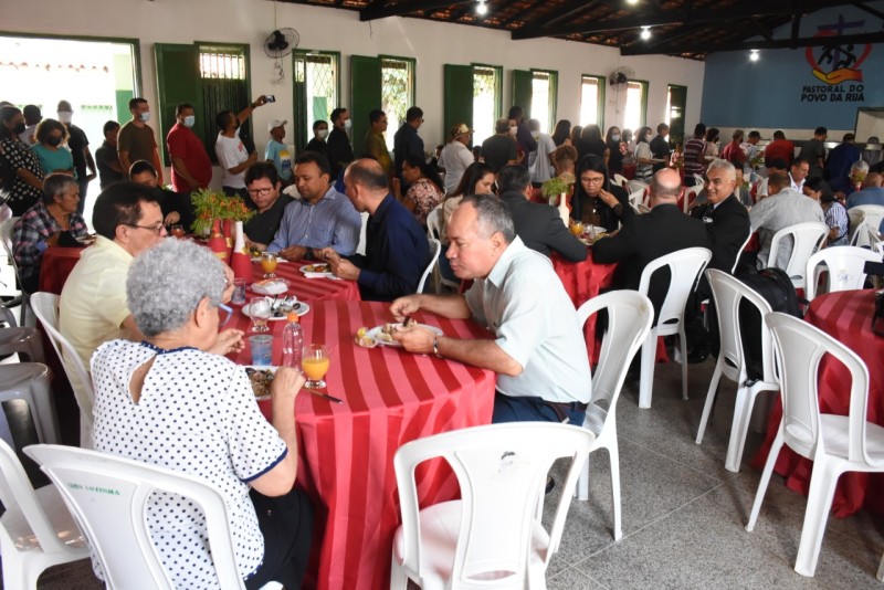 Foto: Reprodução/Secom Piauí
