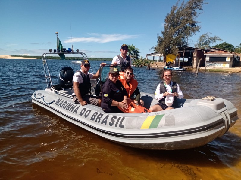 Foto: Reprodução/Secom Piauí