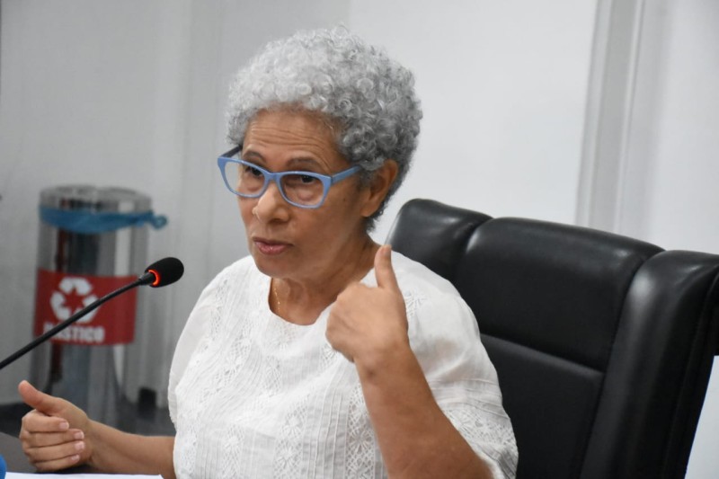 Foto: Reprodução/Secom Piauí